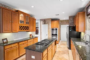 8511 Parmer Ct, Houston, TX 77064 - Photo 12