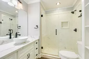 1100 Western Ave, Angleton, TX 77515 - Photo 26