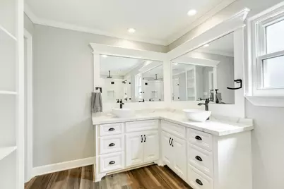 1100 Western Avenue, Angleton, TX 77515 - Photo 22