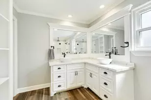 1100 Western Ave, Angleton, TX 77515 - Photo 22