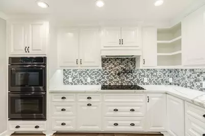 1100 Western Avenue, Angleton, TX 77515 - Photo 14