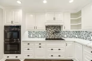 1100 Western Ave, Angleton, TX 77515 - Photo 14