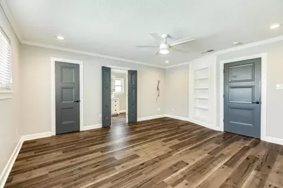 1100 Western Avenue, Angleton, TX 77515 - Photo 20