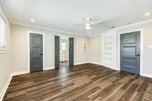 1100 Western Ave, Angleton, TX 77515 - Photo 20