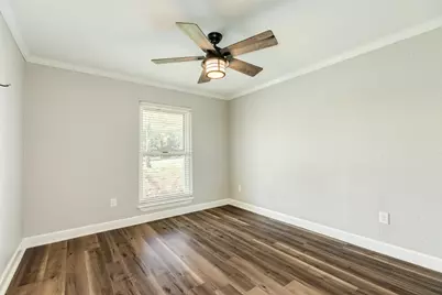 1100 Western Avenue, Angleton, TX 77515 - Photo 24