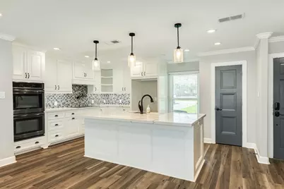 1100 Western Avenue, Angleton, TX 77515 - Photo 12