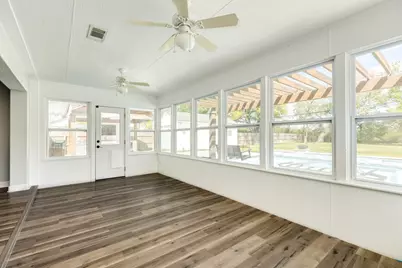 1100 Western Avenue, Angleton, TX 77515 - Photo 18