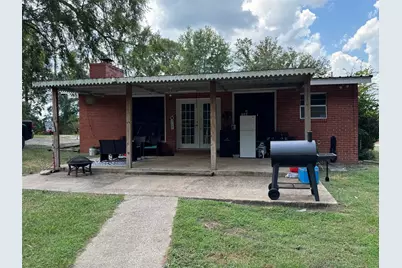 9 Cedar Lane, Huntsville, TX 77320 - Photo 18