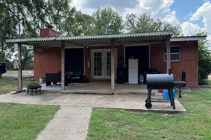 9 Cedar Ln, Huntsville, TX 77320 - Photo 18