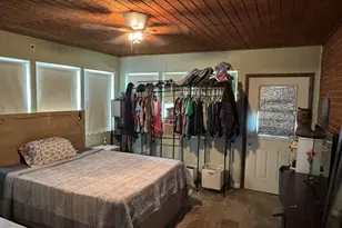 9 Cedar Ln, Huntsville, TX 77320 - Photo 10