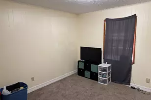 9 Cedar Ln, Huntsville, TX 77320 - Photo 12