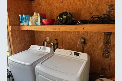 9 Cedar Lane, Huntsville, TX 77320 - Photo 20