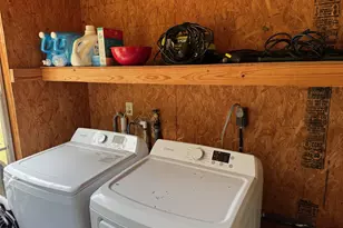 9 Cedar Ln, Huntsville, TX 77320 - Photo 20