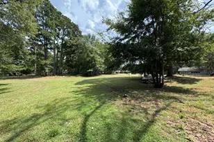 9 Cedar Ln, Huntsville, TX 77320 - Photo 24