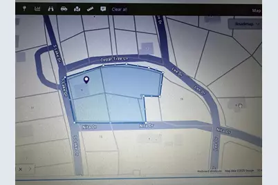 9 Cedar Lane, Huntsville, TX 77320 - Photo 28