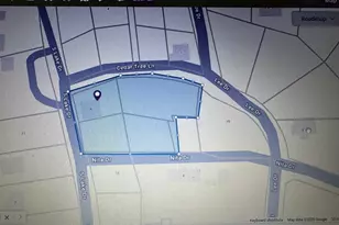 9 Cedar Ln, Huntsville, TX 77320 - Photo 28