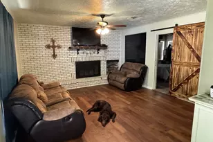 9 Cedar Ln, Huntsville, TX 77320 - Photo 6