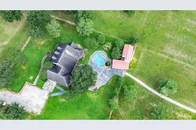 722 Settegast Ranch Road Road, Richmond, TX 77406 - Photo 2