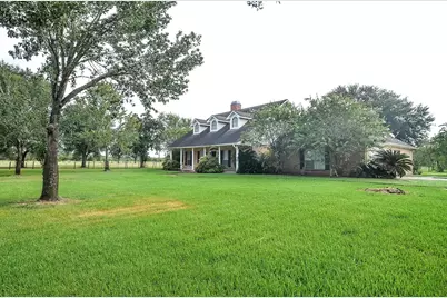 722 Settegast Ranch Road Road, Richmond, TX 77406 - Photo 4