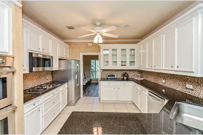 722 Settegast Ranch Road Road, Richmond, TX 77406 - Photo 20