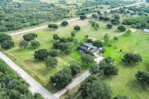 722 Settegast Ranch Road Rd, Richmond, TX 77406 - Photo 1