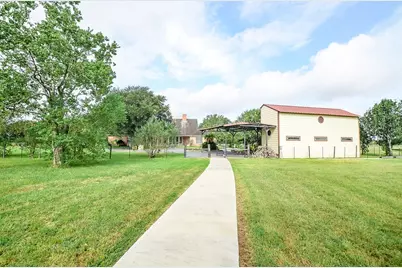 722 Settegast Ranch Road Road, Richmond, TX 77406 - Photo 12