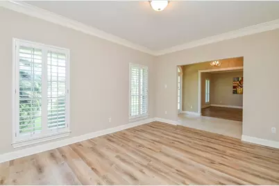 722 Settegast Ranch Road Road, Richmond, TX 77406 - Photo 16