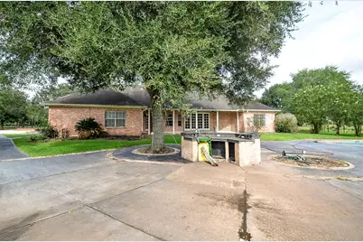 722 Settegast Ranch Road Road, Richmond, TX 77406 - Photo 6