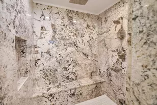 414 Lakeview Dr, Sugar Land, TX 77498 - Photo 22