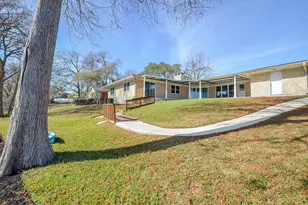 414 Lakeview Dr, Sugar Land, TX 77498 - Photo 28