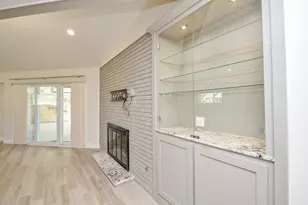414 Lakeview Dr, Sugar Land, TX 77498 - Photo 14