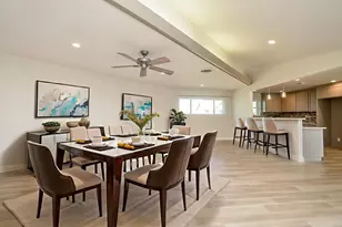 414 Lakeview Dr, Sugar Land, TX 77498 - Photo 10