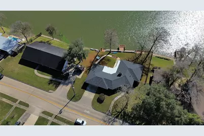 414 Lakeview Drive, Sugar Land, TX 77498 - Photo 34