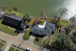 414 Lakeview Dr, Sugar Land, TX 77498 - Photo 34