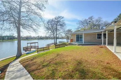 414 Lakeview Drive, Sugar Land, TX 77498 - Photo 30