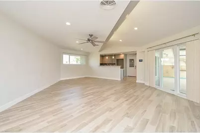 414 Lakeview Drive, Sugar Land, TX 77498 - Photo 6