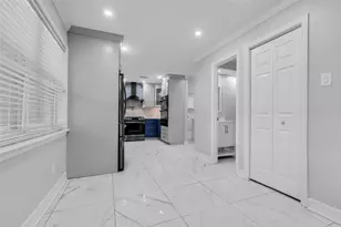 4703 San Bernadino St, Houston, TX 77066 - Photo 6