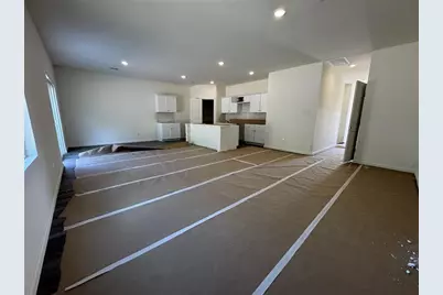 15048 Ronan Drive, Montgomery, TX 77316 - Photo 16