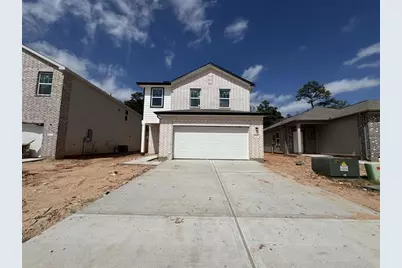 15048 Ronan Drive, Montgomery, TX 77316 - Photo 1