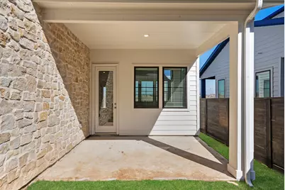 3324 Indigo Way, Richmond, TX 77406 - Photo 8