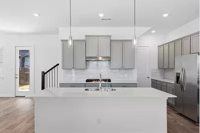 3324 Indigo Way, Richmond, TX 77406 - Photo 4