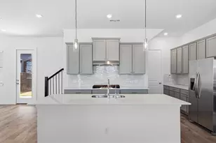 3324 Indigo Wy, Richmond, TX 77406 - Photo 4