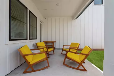 3324 Indigo Way, Richmond, TX 77406 - Photo 30