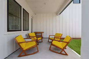 3324 Indigo Wy, Richmond, TX 77406 - Photo 30