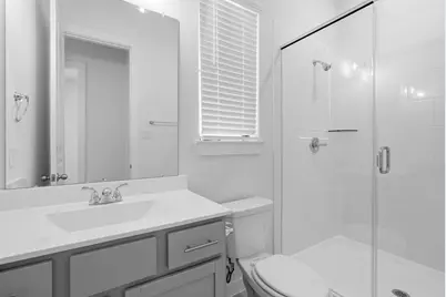 3324 Indigo Way, Richmond, TX 77406 - Photo 40