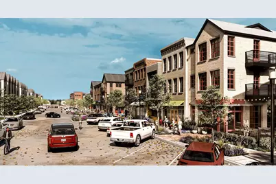 3324 Indigo Way, Richmond, TX 77406 - Photo 34