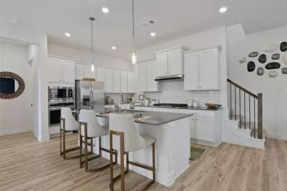 3324 Indigo Way, Richmond, TX 77406 - Photo 26