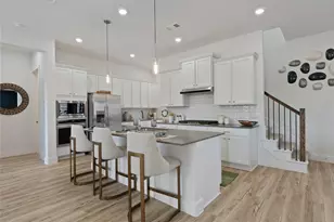 3324 Indigo Wy, Richmond, TX 77406 - Photo 26