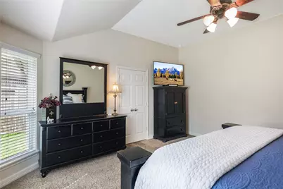 10119 Naples Cliff Court, Cypress, TX 77433 - Photo 28