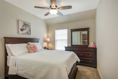 10119 Naples Cliff Court, Cypress, TX 77433 - Photo 32